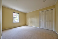 5524MissionRD-20