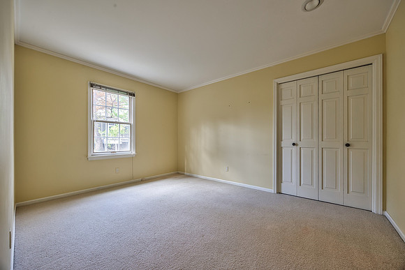 5524MissionRD-20