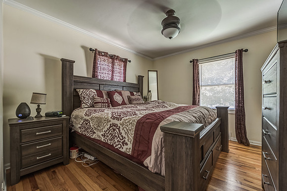 2419HarvardAve-15