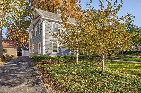 634GreenwayTR-3