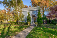 634GreenwayTR-2