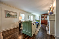 634GreenwayTR-6