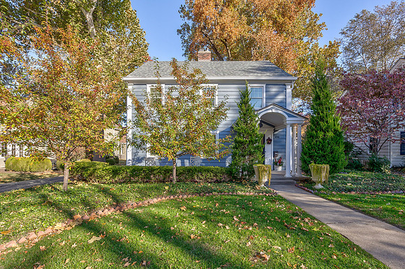 634GreenwayTR-1
