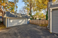 634GreenwayTR-4