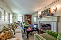 634GreenwayTR-8