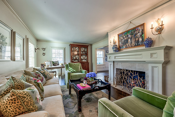 634GreenwayTR-8