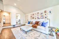 634GreenwayTR-13