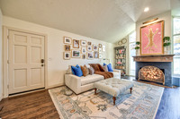 634GreenwayTR-12