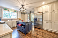 634GreenwayTR-16