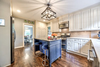 634GreenwayTR-19