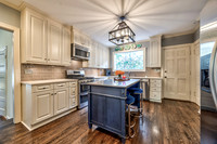 634GreenwayTR-17