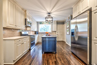 634GreenwayTR-18