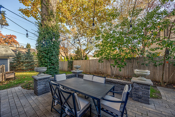 634GreenwayTR-28