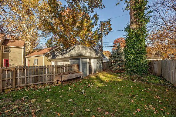 634GreenwayTR-33