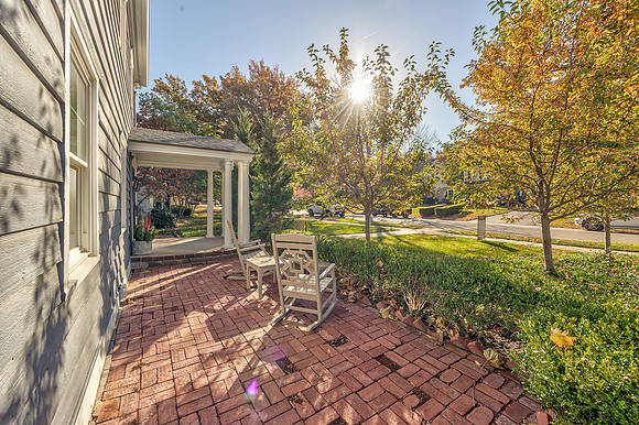634GreenwayTR-34