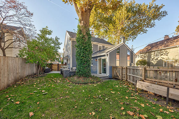 634GreenwayTR-32