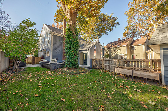 634GreenwayTR-31