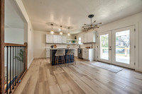 16418W124ST-5