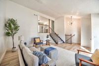 16418W124ST-3