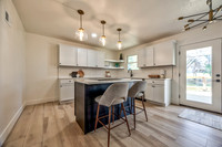 16418W124ST-6