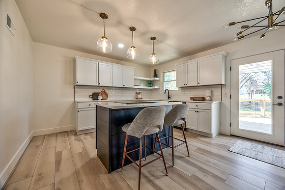 16418W124ST-6