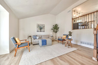 16418W124ST-1