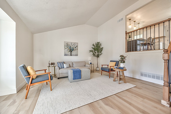 16418W124ST-1