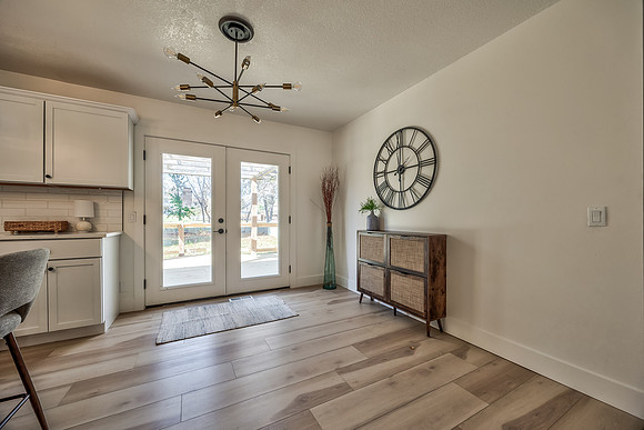 16418W124ST-7