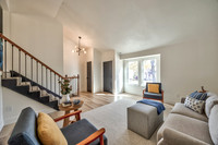 16418W124ST-4