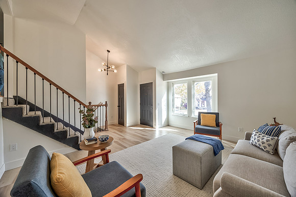 16418W124ST-4