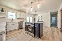 16418W124ST-8