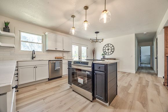 16418W124ST-8