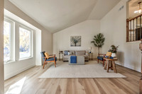 16418W124ST-2
