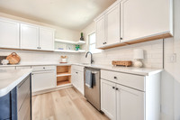 16418W124ST-10