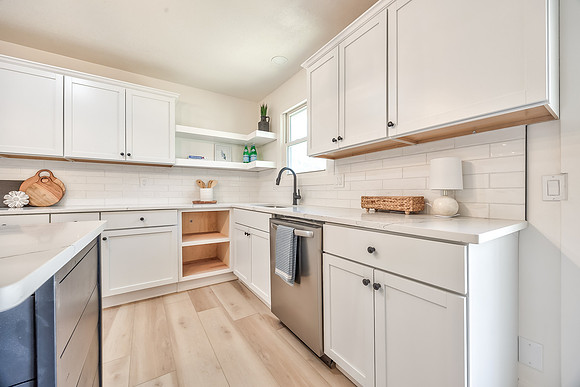 16418W124ST-10