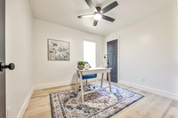 16418W124ST-13