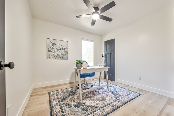 16418W124ST-13