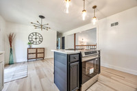 16418W124ST-9