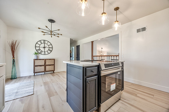 16418W124ST-9