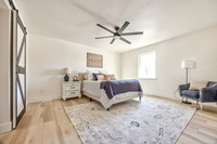 16418W124ST-14