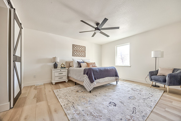 16418W124ST-14