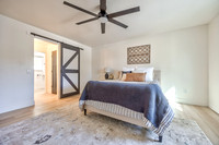 16418W124ST-15