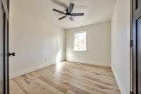 16418W124ST-12