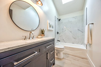16418W124ST-11