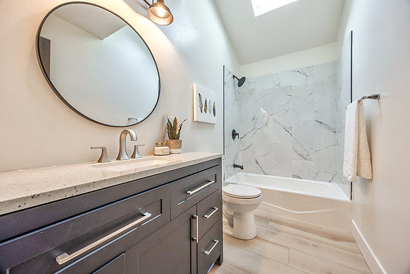 16418W124ST-11