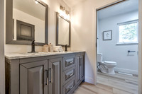 16418W124ST-16
