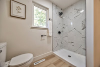 16418W124ST-17