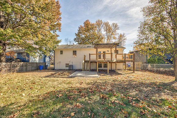 16418W124ST-22