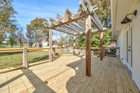 16418W124ST-20