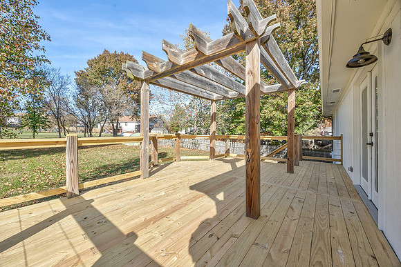 16418W124ST-20
